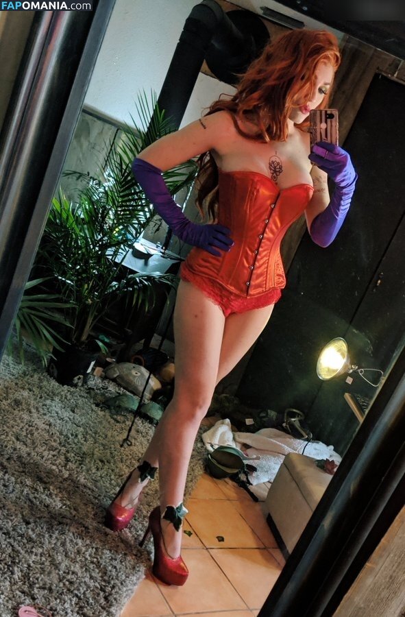 Lara Loxley / LaraLoxley Çıplak OnlyFans  Sızdırılmış Fotoğraf #11
