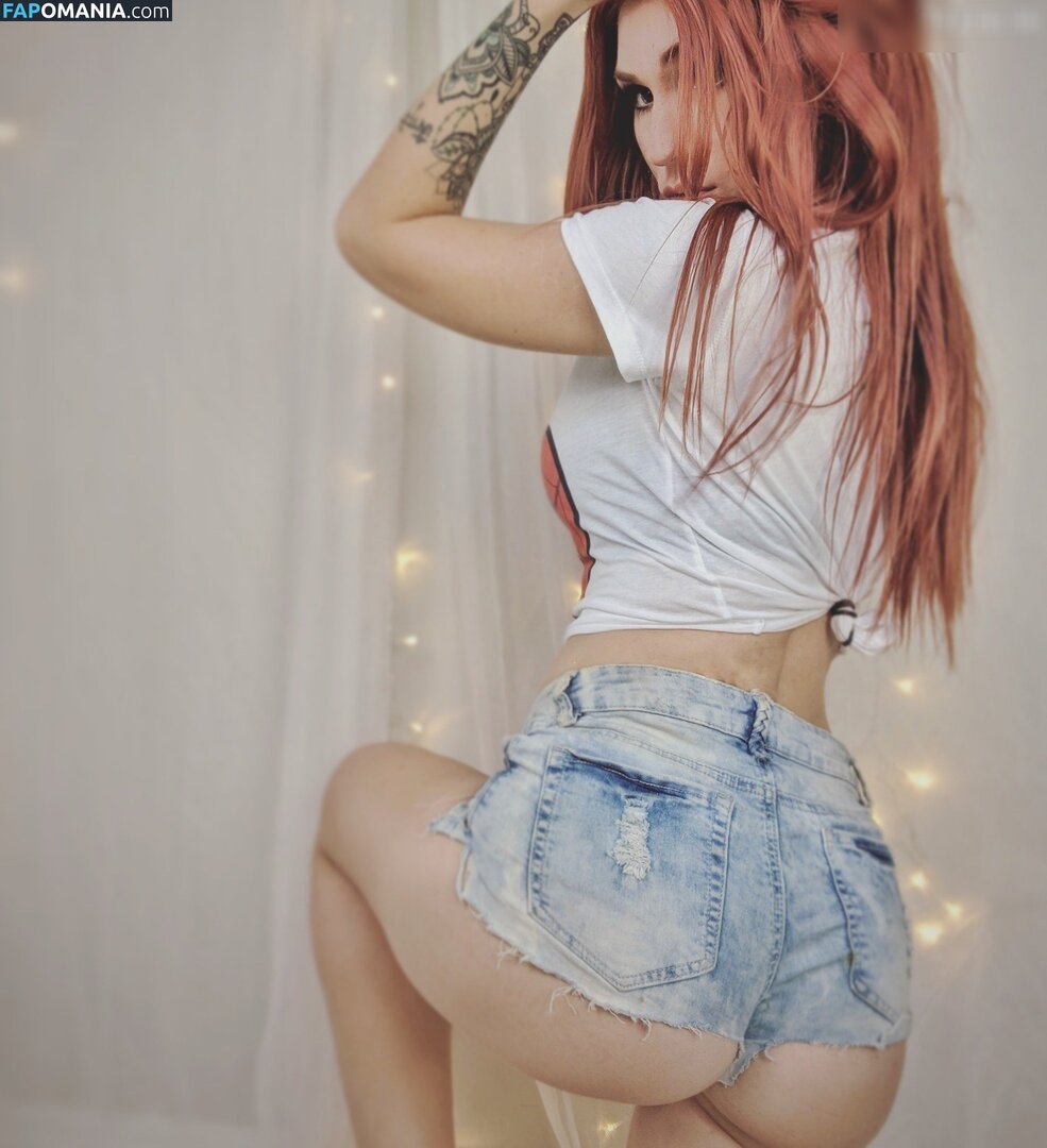 Lara Loxley / LaraLoxley Çıplak OnlyFans  Sızdırılmış Fotoğraf #19