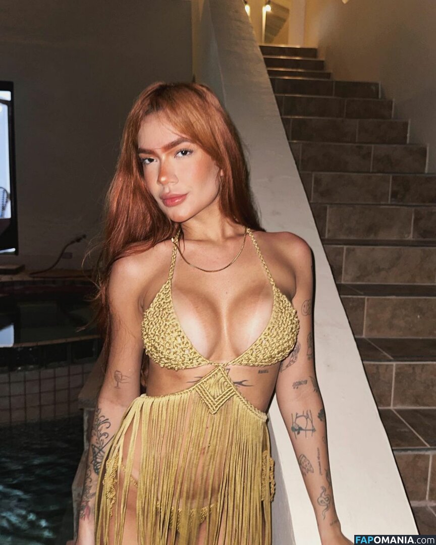 Lara Silva / larasilva Çıplak OnlyFans  Sızdırılmış Fotoğraf #12