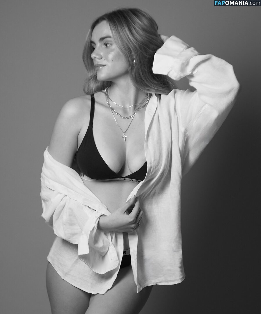 _.lara.sofia Çıplak OnlyFans  Sızdırılmış Fotoğraf #1