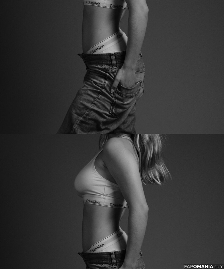 _.lara.sofia Çıplak OnlyFans  Sızdırılmış Fotoğraf #3