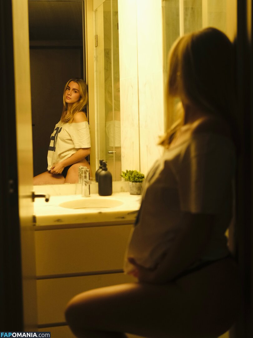 _.lara.sofia Çıplak OnlyFans  Sızdırılmış Fotoğraf #5