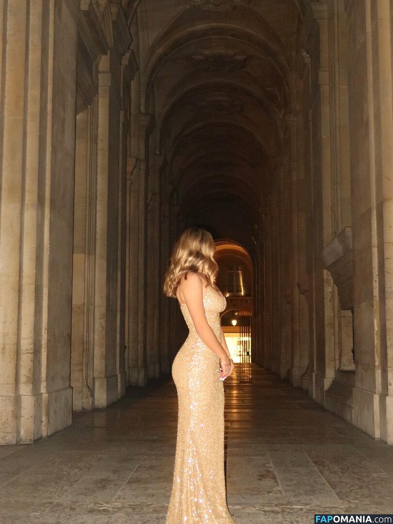 _.lara.sofia Çıplak OnlyFans  Sızdırılmış Fotoğraf #8