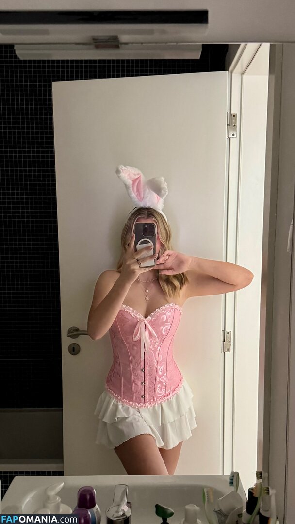 _.lara.sofia Çıplak OnlyFans  Sızdırılmış Fotoğraf #15