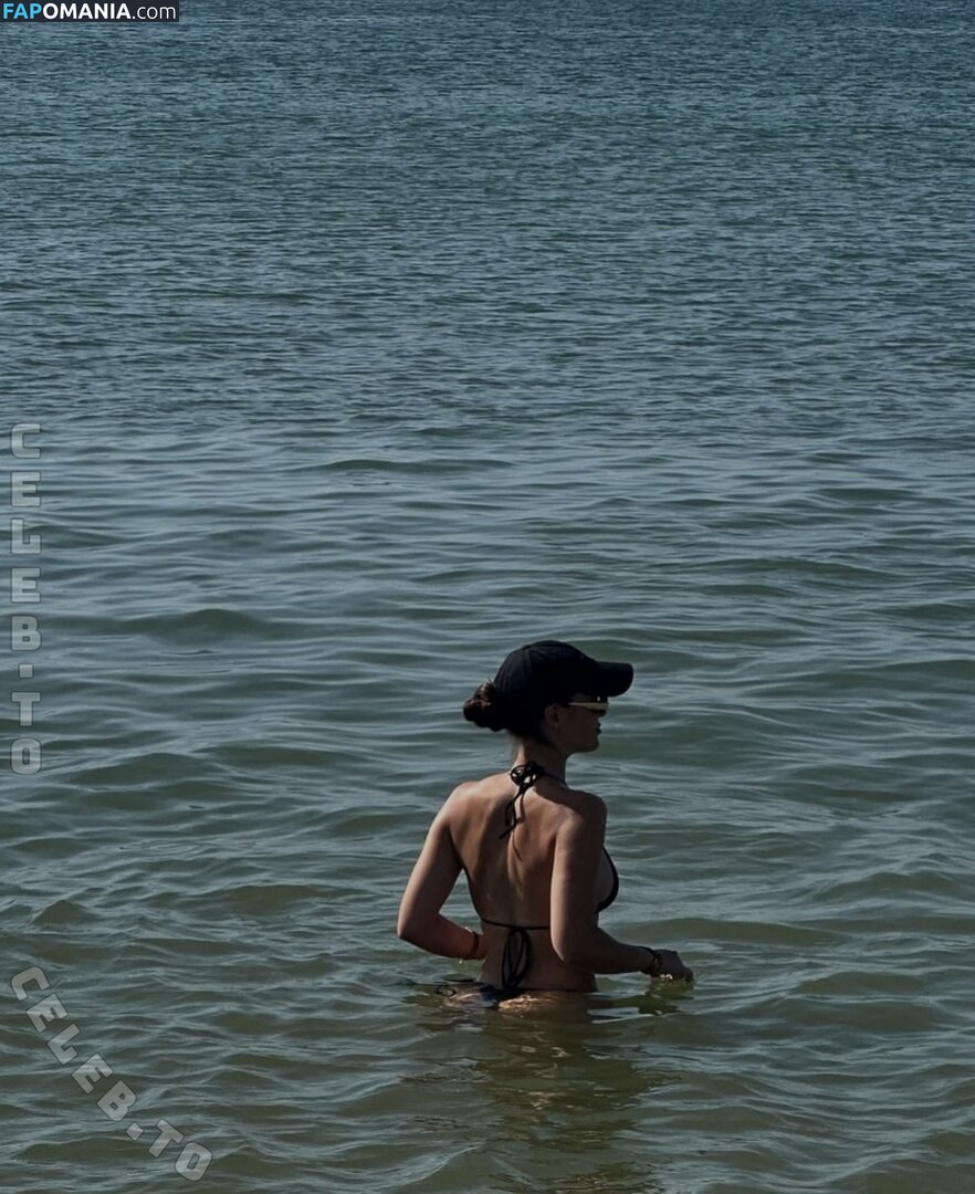 Larabeu Çıplak OnlyFans  Sızdırılmış Fotoğraf #10