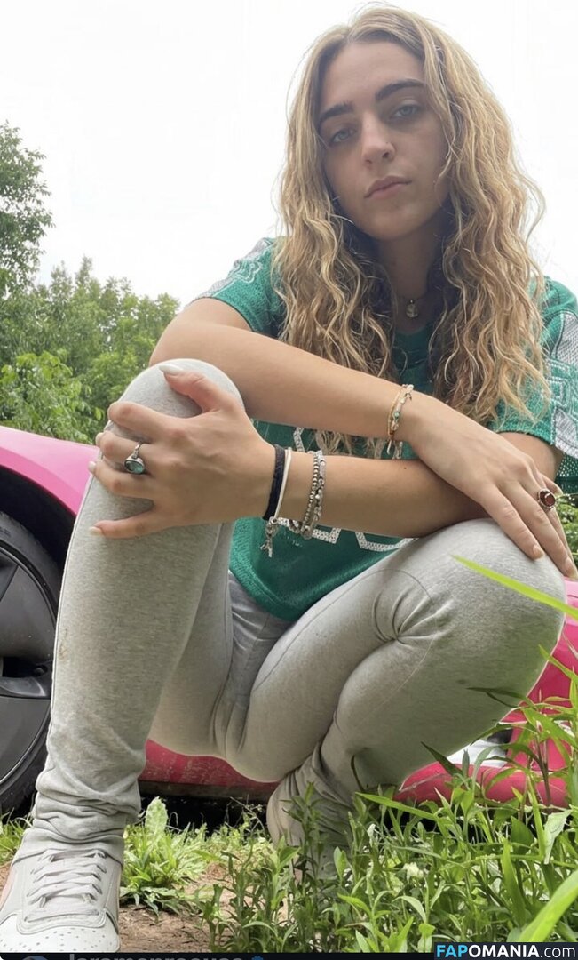 https: / laramonroe18 / laramonroeusa Çıplak OnlyFans  Sızdırılmış Fotoğraf #20