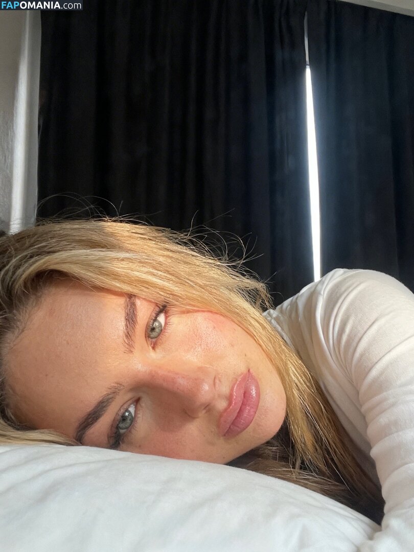 _larawilson / https: / larawilson Çıplak OnlyFans  Sızdırılmış Fotoğraf #2