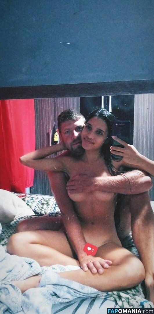 Lari Cogumelos / eaikiwi Çıplak OnlyFans  Sızdırılmış Fotoğraf #13