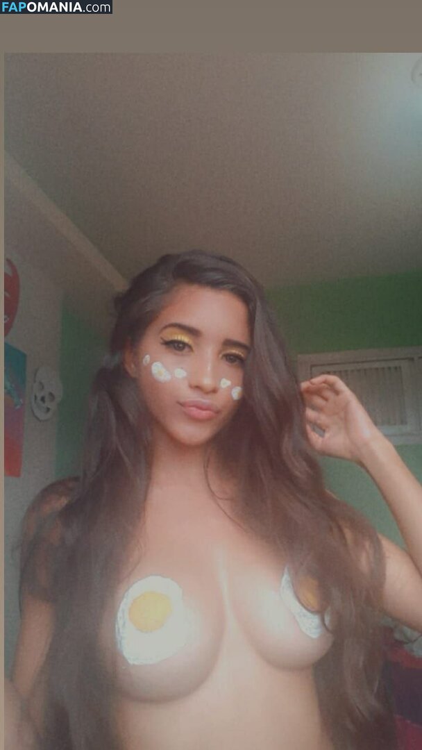 Lari Cogumelos / eaikiwi Çıplak OnlyFans  Sızdırılmış Fotoğraf #19