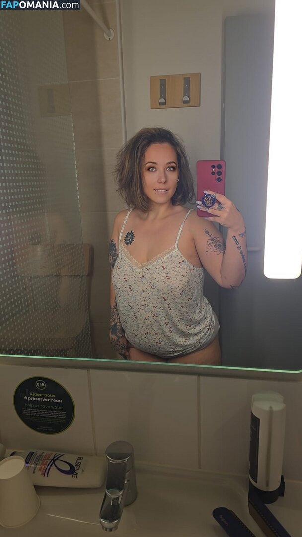 lariarussell / ryanfirst1 Çıplak OnlyFans  Sızdırılmış Fotoğraf #14