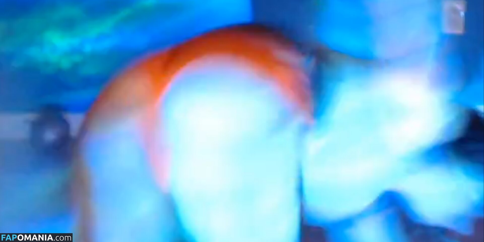 Laribug / circlewizard Çıplak OnlyFans  Sızdırılmış Fotoğraf #22