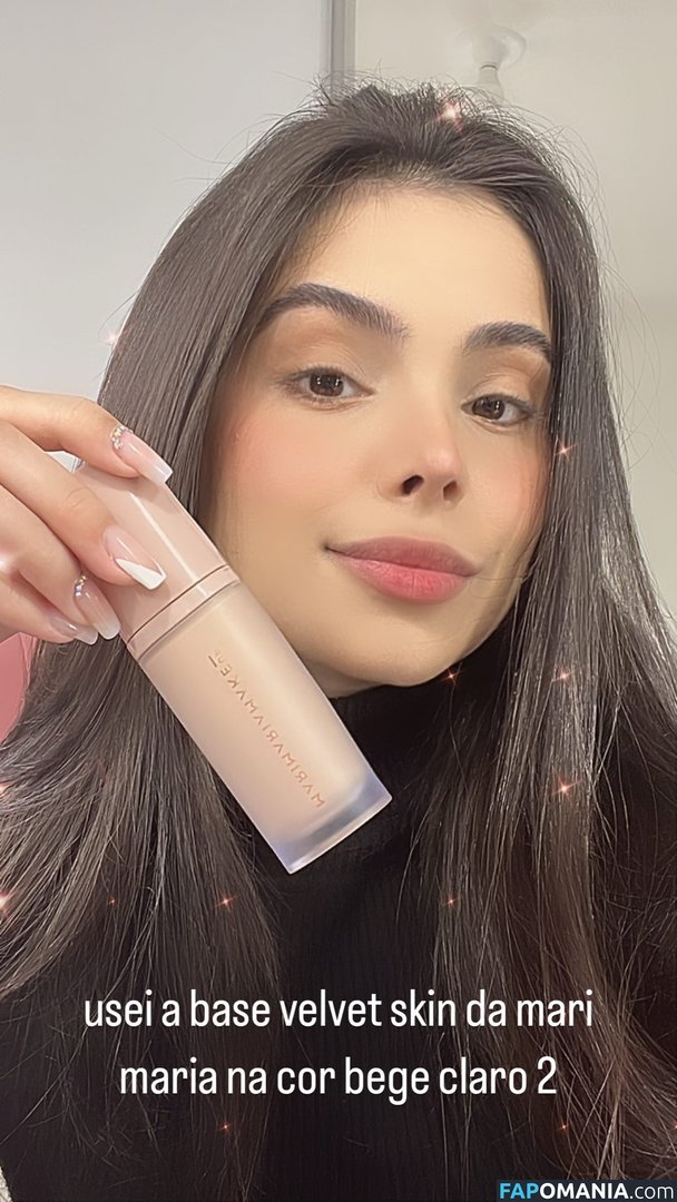 Larissa Costa / laricostaq Çıplak OnlyFans  Sızdırılmış Fotoğraf #2