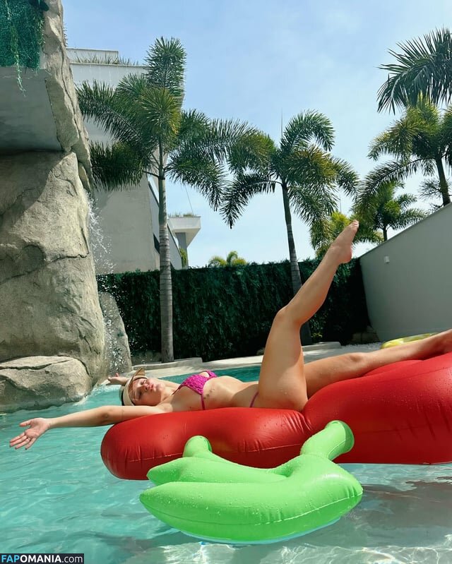 Larissa Manoela / larissamanoela Çıplak OnlyFans  Sızdırılmış Fotoğraf #289