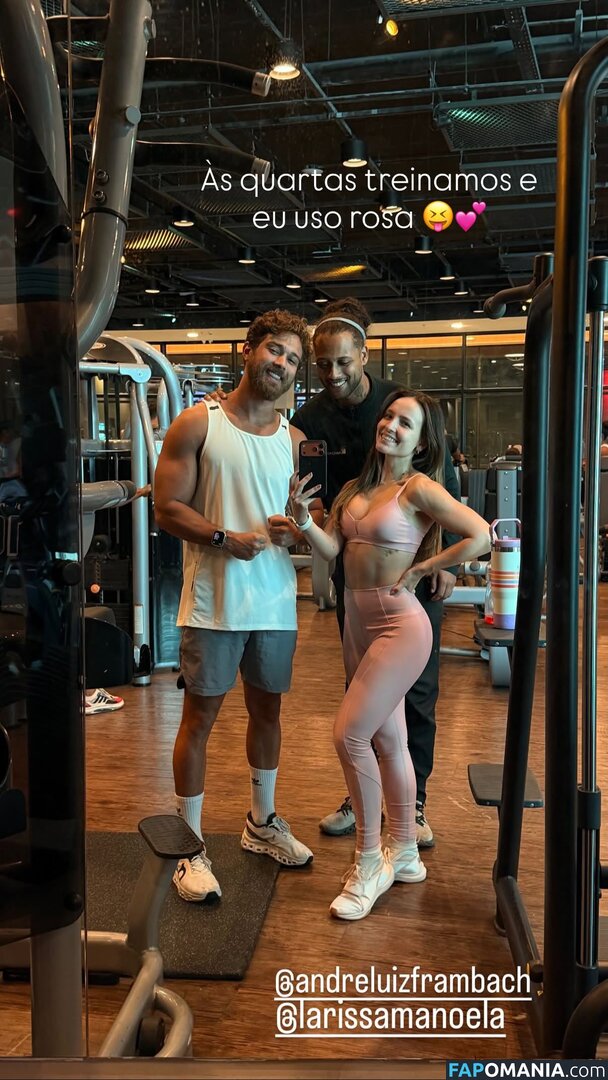 Larissa Manoela / larissamanoela Çıplak OnlyFans  Sızdırılmış Fotoğraf #660