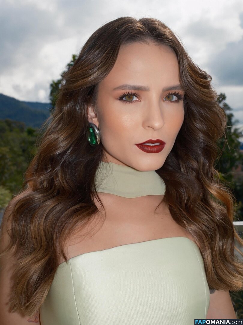 Larissa Manoela / https: / larimanoela / larissamanoela Çıplak OnlyFans  Sızdırılmış Fotoğraf #676