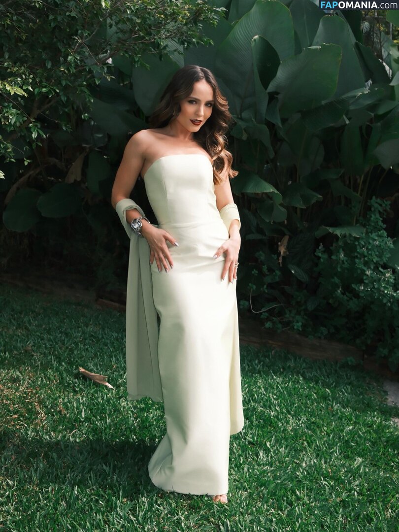Larissa Manoela / https: / larimanoela / larissamanoela Çıplak OnlyFans  Sızdırılmış Fotoğraf #678