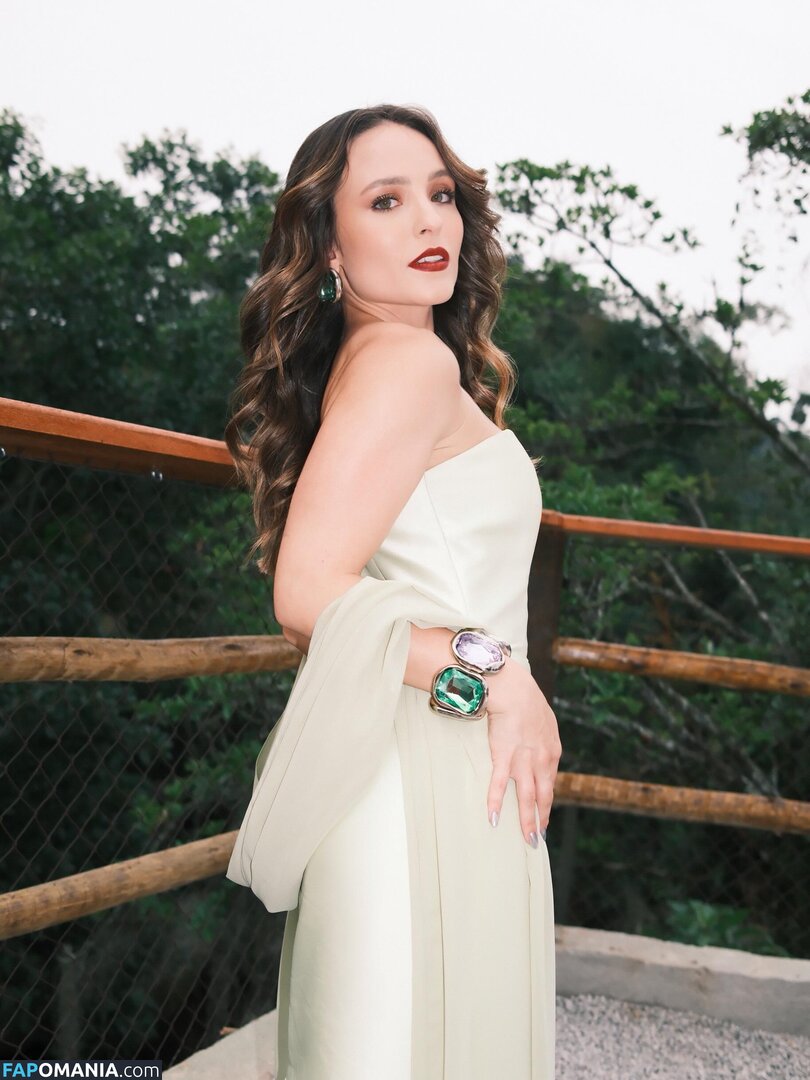 Larissa Manoela / https: / larimanoela / larissamanoela Çıplak OnlyFans  Sızdırılmış Fotoğraf #680
