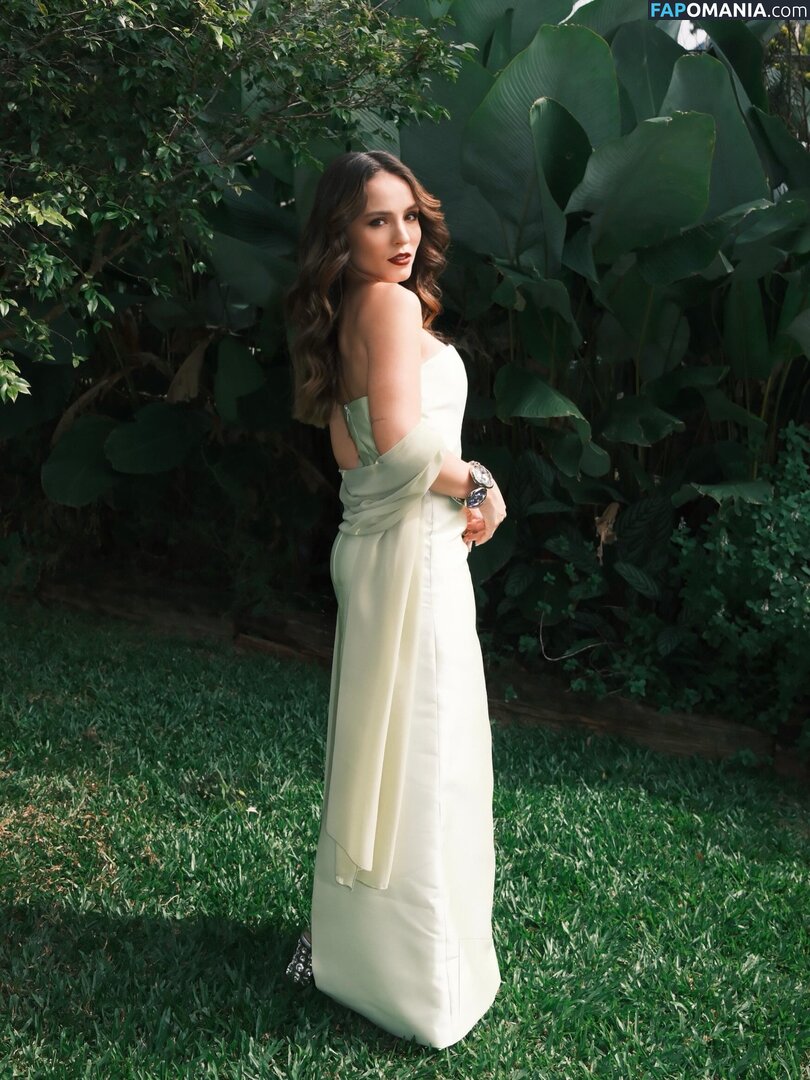 Larissa Manoela / https: / larimanoela / larissamanoela Çıplak OnlyFans  Sızdırılmış Fotoğraf #681