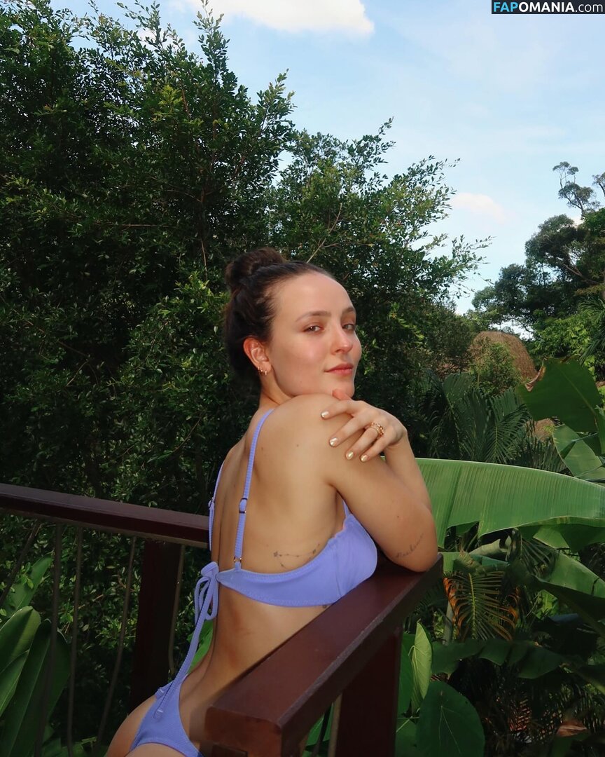 Larissa Manoela / https: / larimanoela / larissamanoela Çıplak OnlyFans  Sızdırılmış Fotoğraf #687