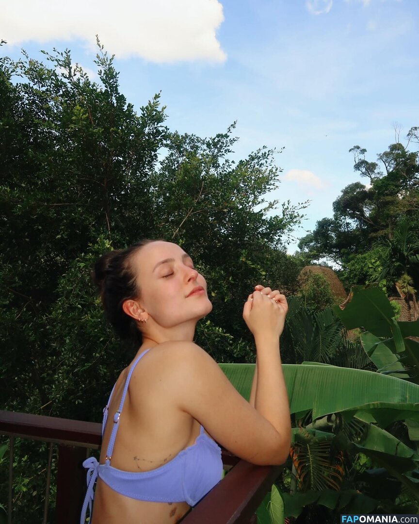 Larissa Manoela / https: / larimanoela / larissamanoela Çıplak OnlyFans  Sızdırılmış Fotoğraf #688