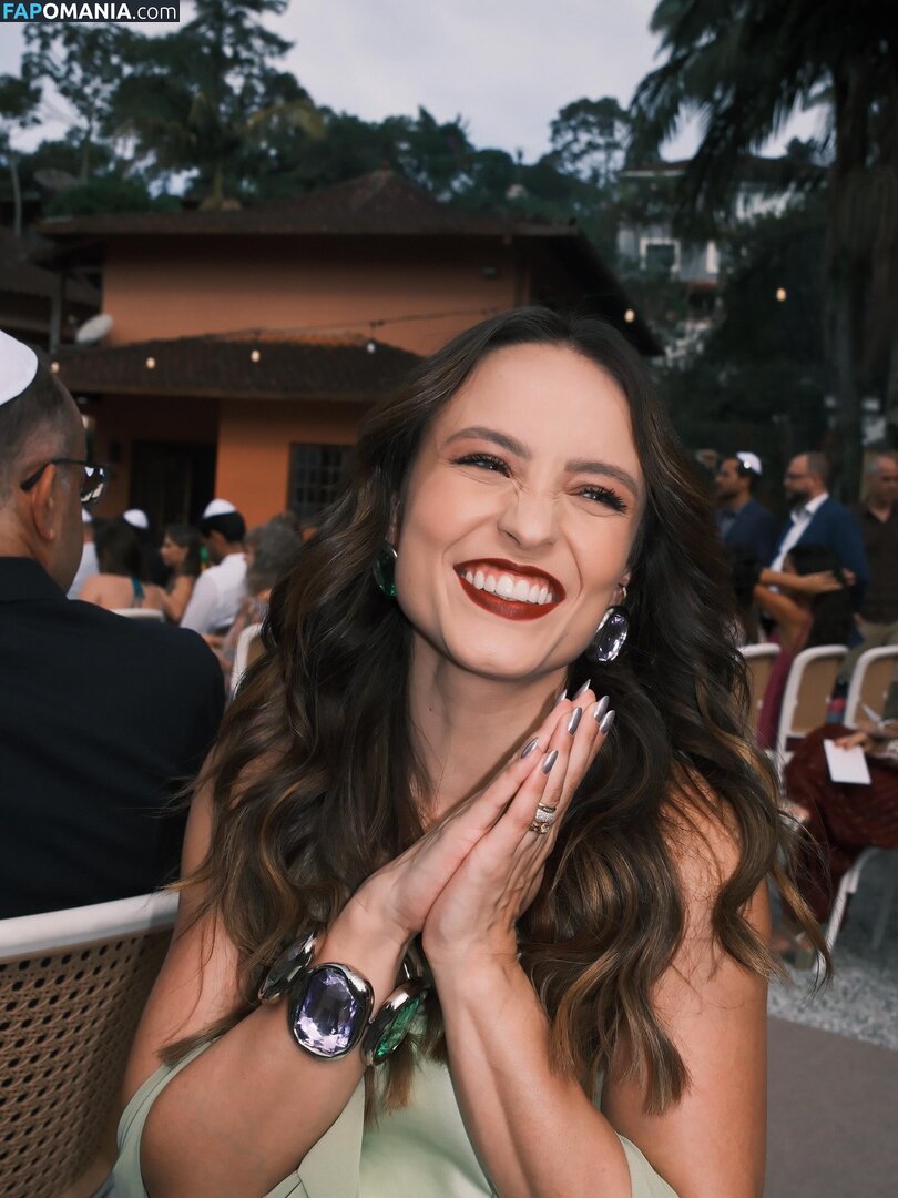 Larissa Manoela / https: / larimanoela / larissamanoela Çıplak OnlyFans  Sızdırılmış Fotoğraf #692