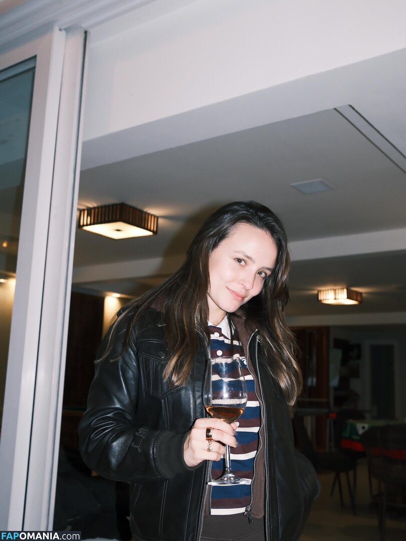 Larissa Manoela / https: / larimanoela / larissamanoela Çıplak OnlyFans  Sızdırılmış Fotoğraf #694