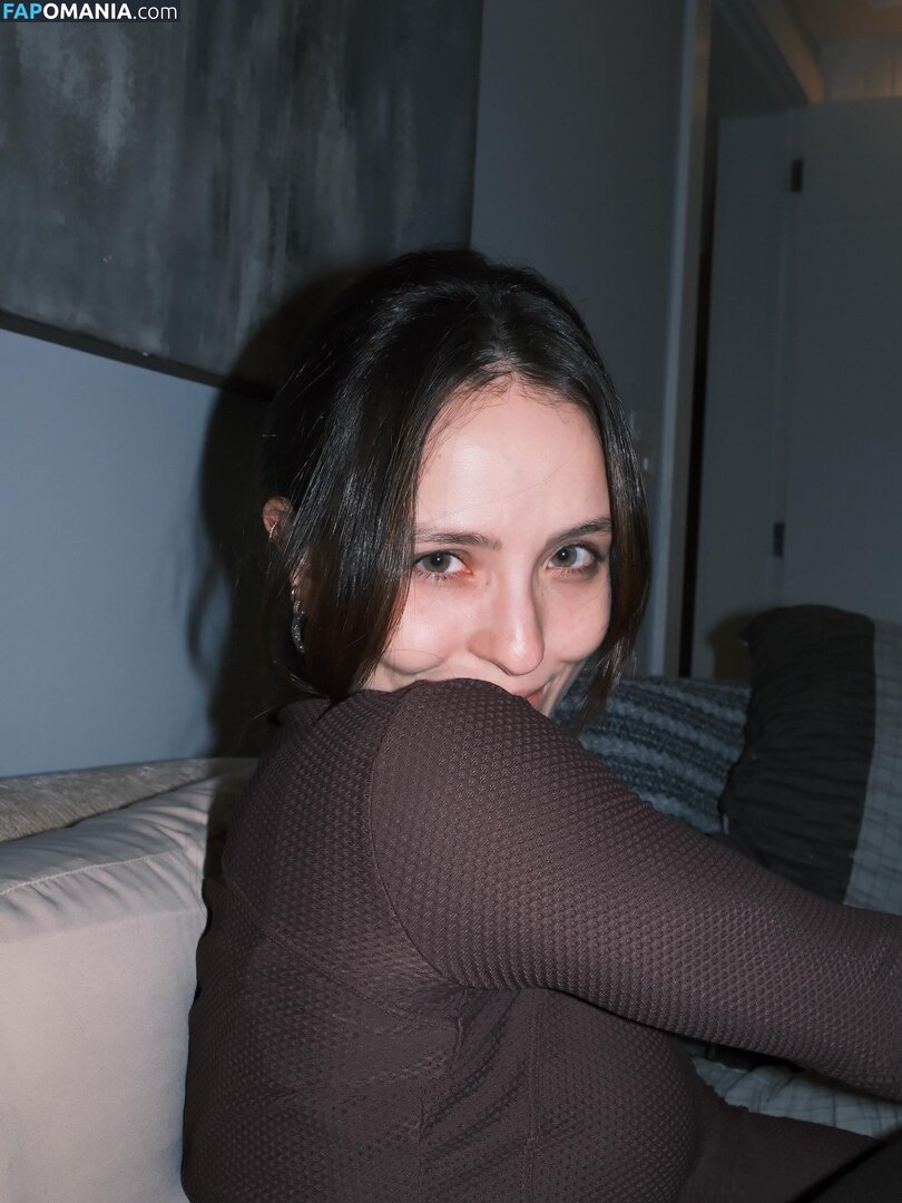 Larissa Manoela / https: / larimanoela / larissamanoela Çıplak OnlyFans  Sızdırılmış Fotoğraf #697