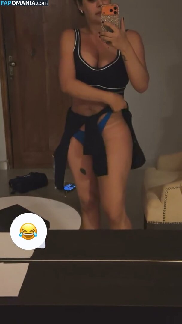 Larissa Riquelme / larissariquelme Çıplak OnlyFans  Sızdırılmış Fotoğraf #142