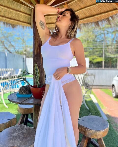 Larissa Riquelme / larissariquelme Çıplak OnlyFans  Sızdırılmış Fotoğraf #150