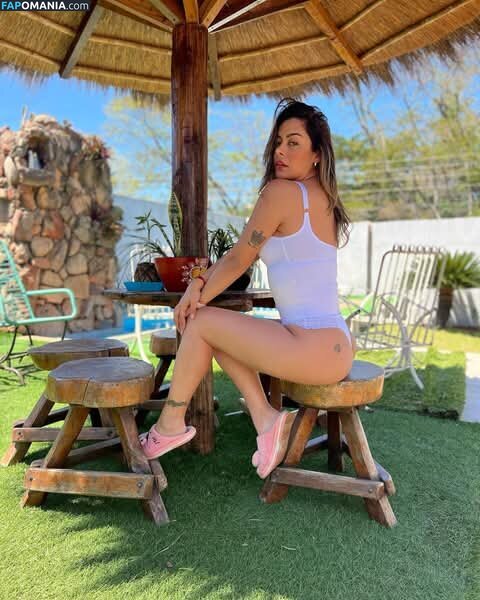 Larissa Riquelme / larissariquelme Çıplak OnlyFans  Sızdırılmış Fotoğraf #151