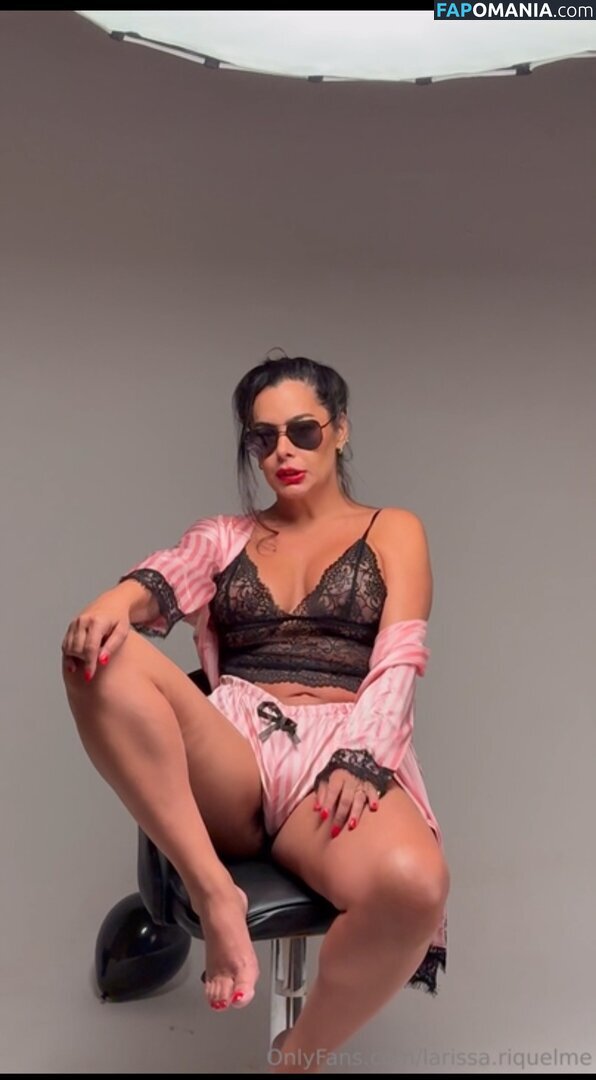 Larissa Riquelme / larissariquelme Çıplak OnlyFans  Sızdırılmış Fotoğraf #163