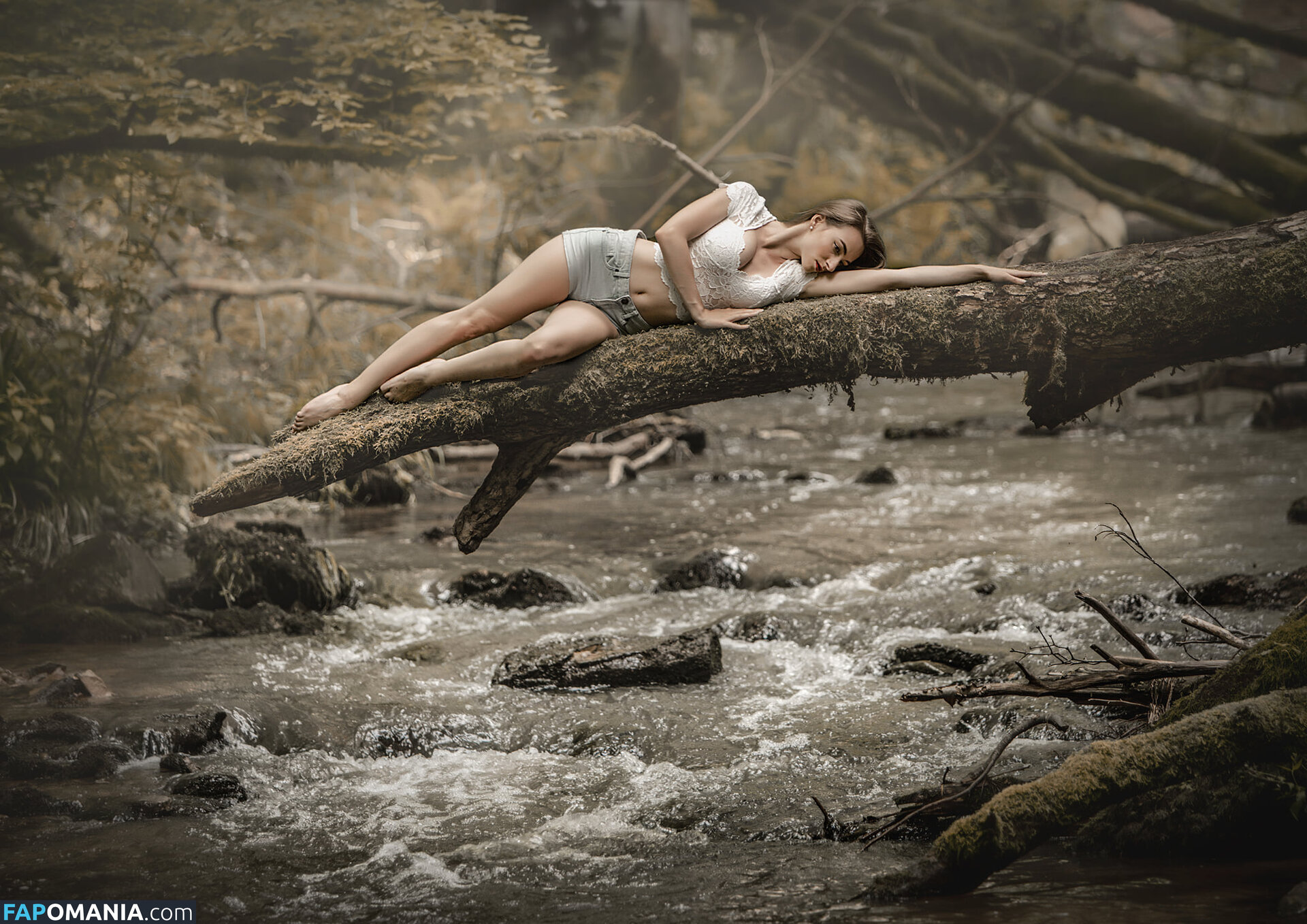 Larissa Schmiederer / larissa0297 Çıplak OnlyFans  Sızdırılmış Fotoğraf #12