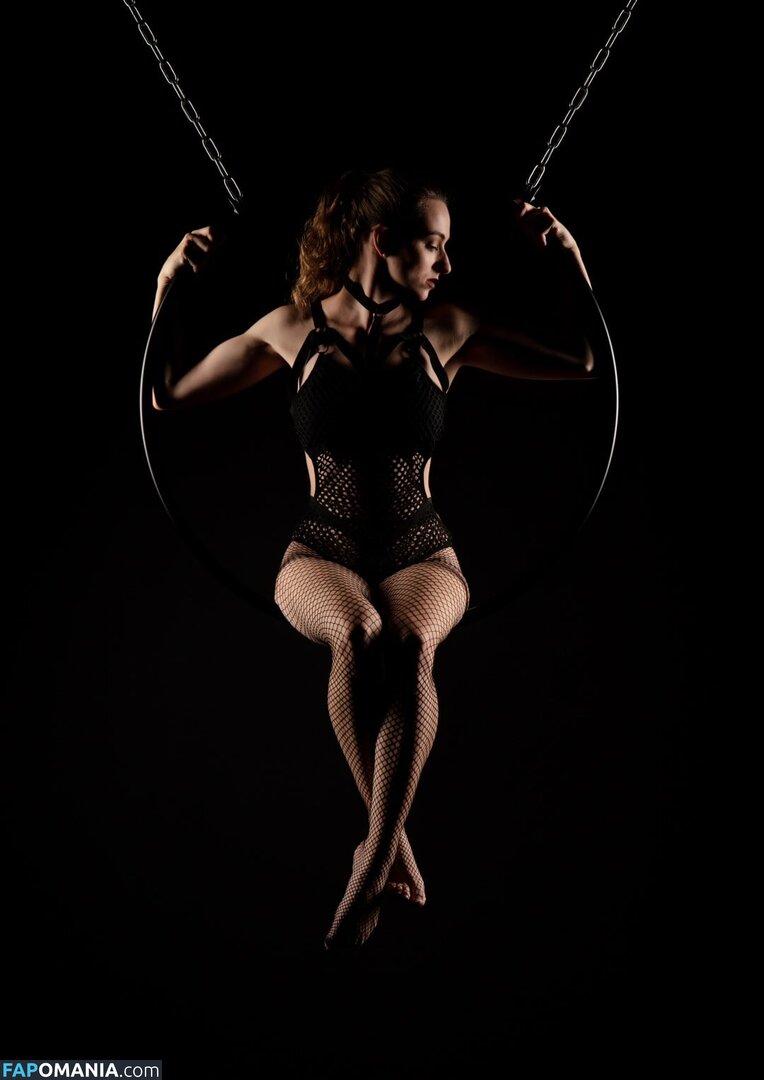 Larissa Schmiederer / larissa0297 Çıplak OnlyFans  Sızdırılmış Fotoğraf #13