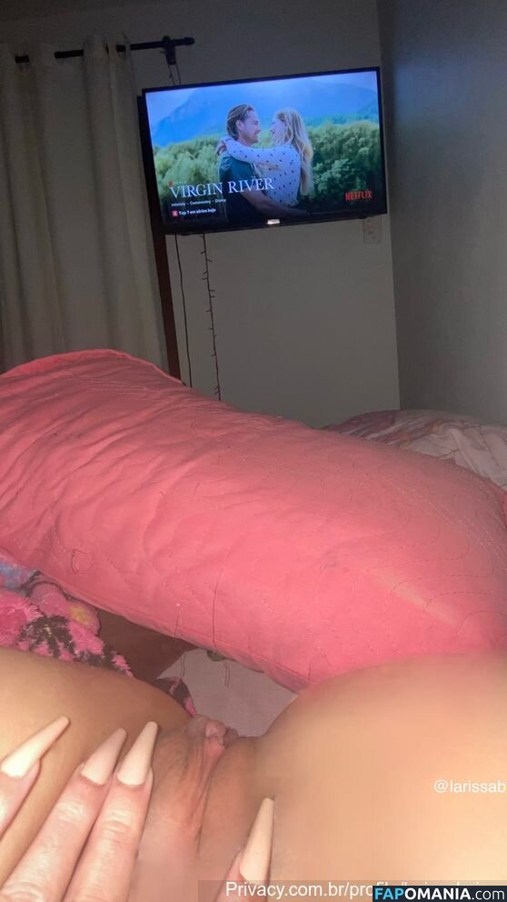 Larissabxj / Lary Japa / hbbxx Çıplak OnlyFans  Sızdırılmış Fotoğraf #1