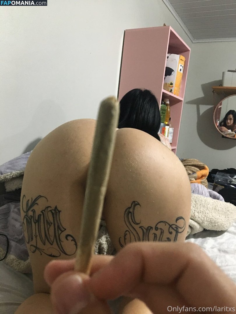 Larissinha Lari / laritxs / laritxxs Çıplak OnlyFans  Sızdırılmış Fotoğraf #38