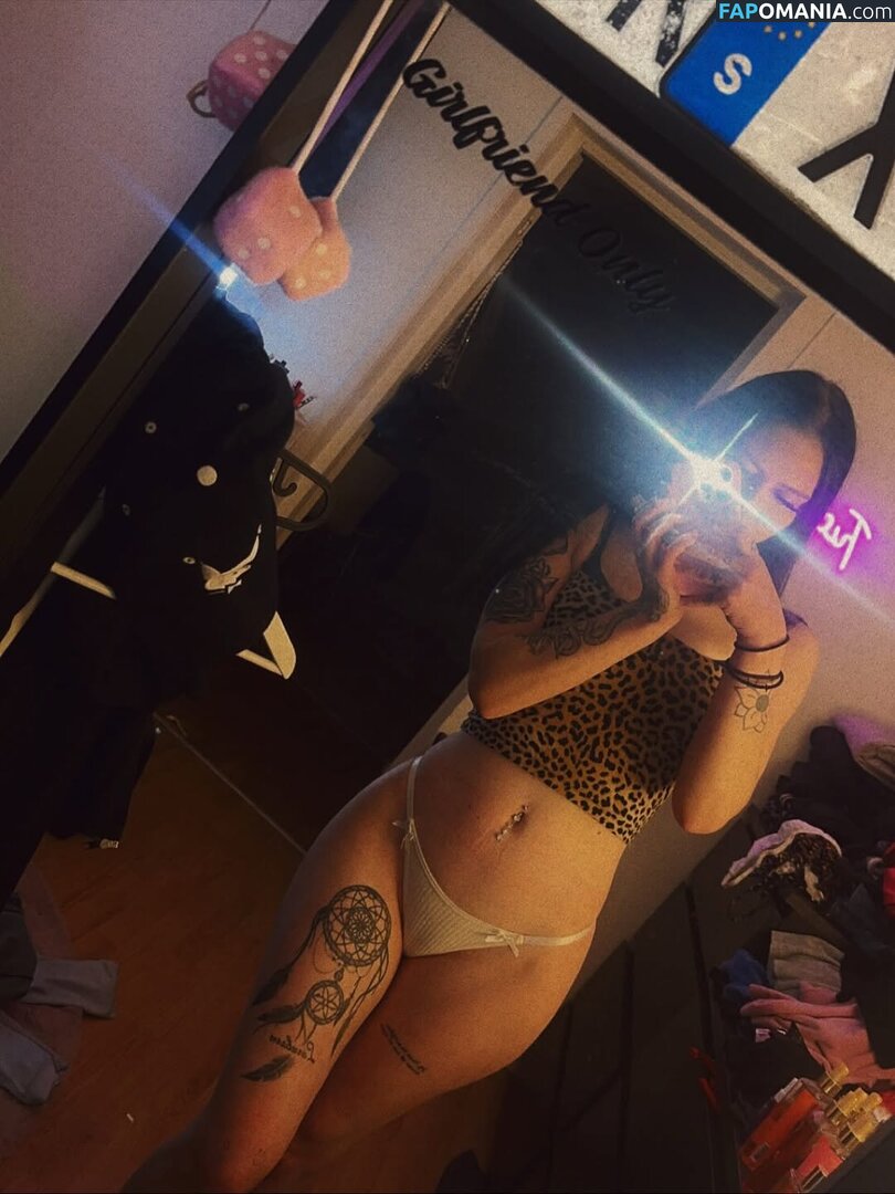Dirtydiesel / Larrebarre / https: / larrebarreee Çıplak OnlyFans  Sızdırılmış Fotoğraf #1