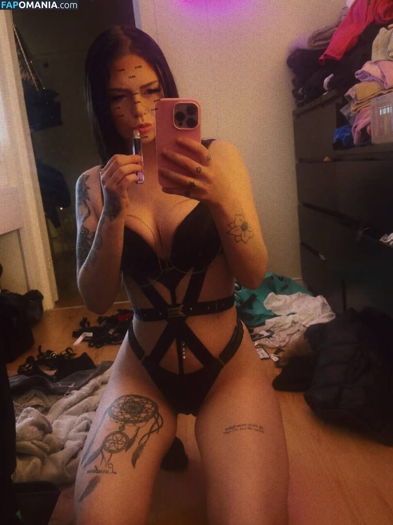 Dirtydiesel / Larrebarre / https: / larrebarreee Çıplak OnlyFans  Sızdırılmış Fotoğraf #7