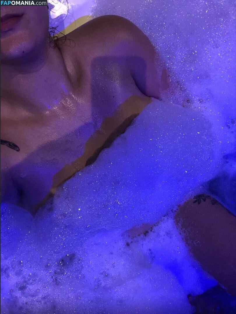Lary Nascimento / lary_ruivinhaa / laryynascimento_ Çıplak OnlyFans  Sızdırılmış Fotoğraf #27