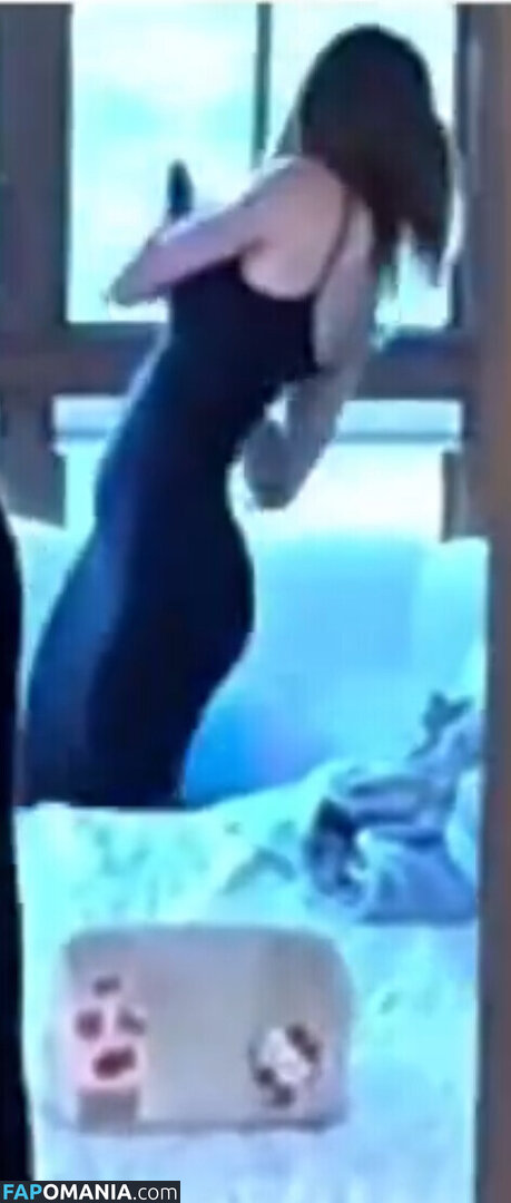 Laselyii / llessliiie / luvliii Çıplak OnlyFans  Sızdırılmış Fotoğraf #12