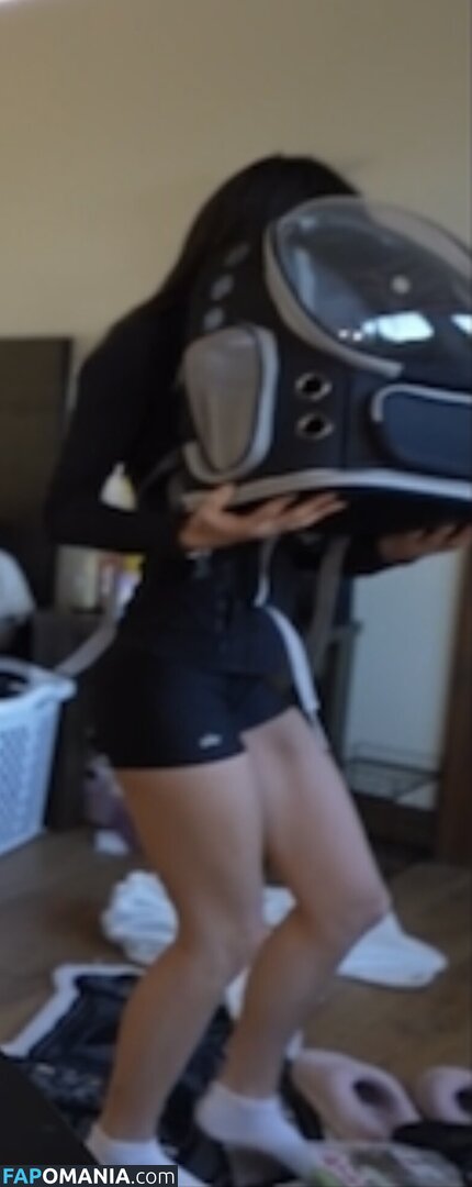 Laselyii / llessliiie / luvliii Çıplak OnlyFans  Sızdırılmış Fotoğraf #13