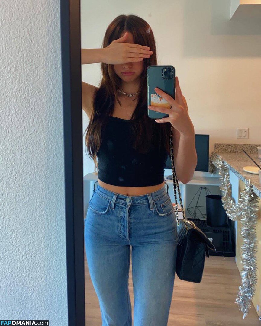 Laselyii / llessliiie / luvliii Çıplak OnlyFans  Sızdırılmış Fotoğraf #18