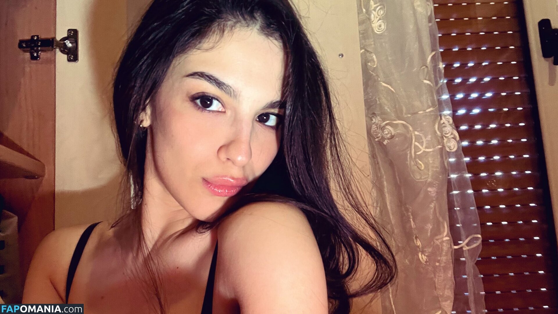 lasibilla / lasibilla_ Çıplak OnlyFans  Sızdırılmış Fotoğraf #1