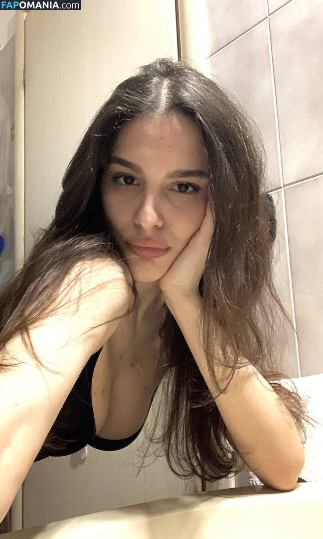 lasibilla / lasibilla_ Çıplak OnlyFans  Sızdırılmış Fotoğraf #2