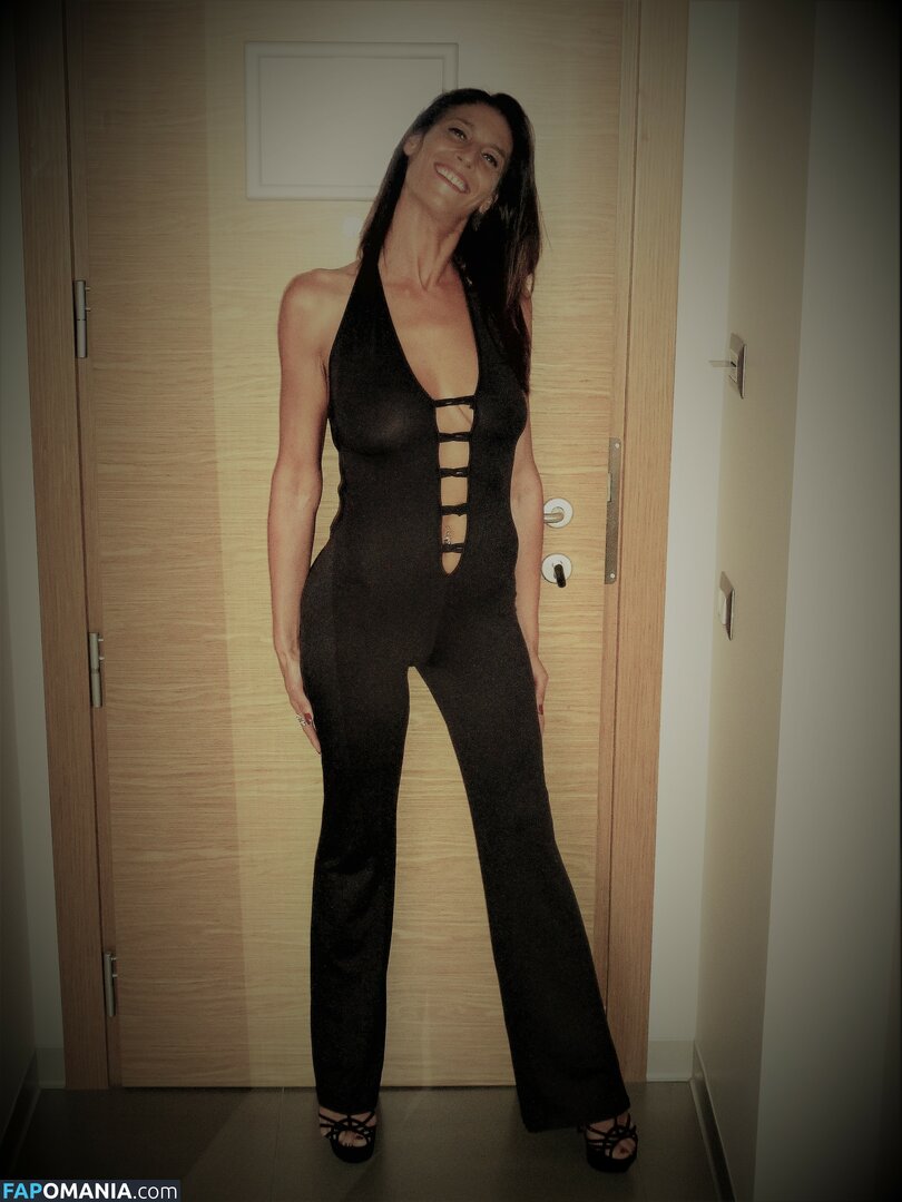 lasilvia.76 / lasilvia_76 Çıplak OnlyFans  Sızdırılmış Fotoğraf #59