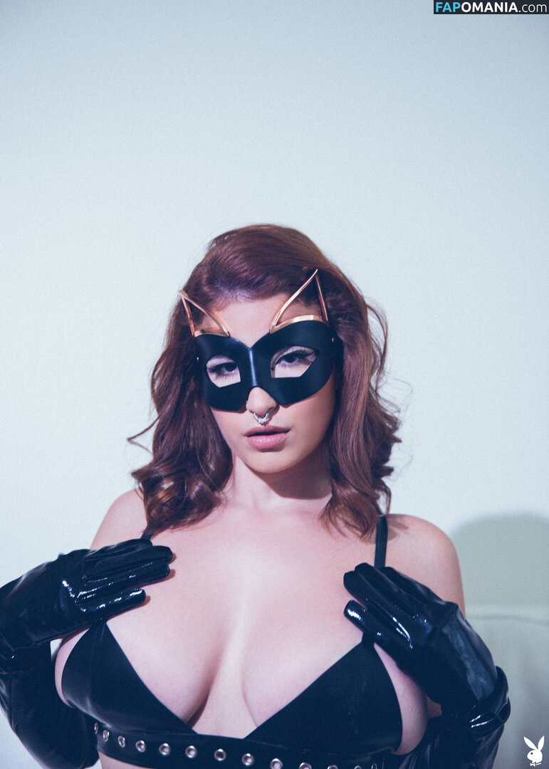 LaSirena Çıplak OnlyFans  Sızdırılmış Fotoğraf #486