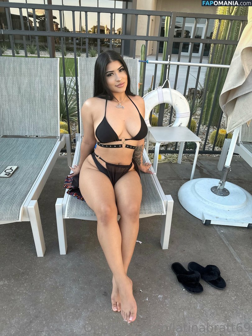 Latinabraatt / Ruby_6969 / latinabratt69 Çıplak OnlyFans  Sızdırılmış Fotoğraf #10