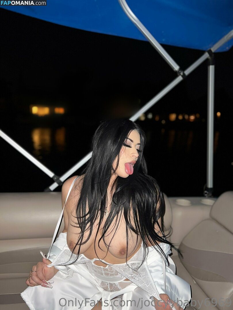 Latinabraatt / Ruby_6969 / latinabratt69 Çıplak OnlyFans  Sızdırılmış Fotoğraf #47