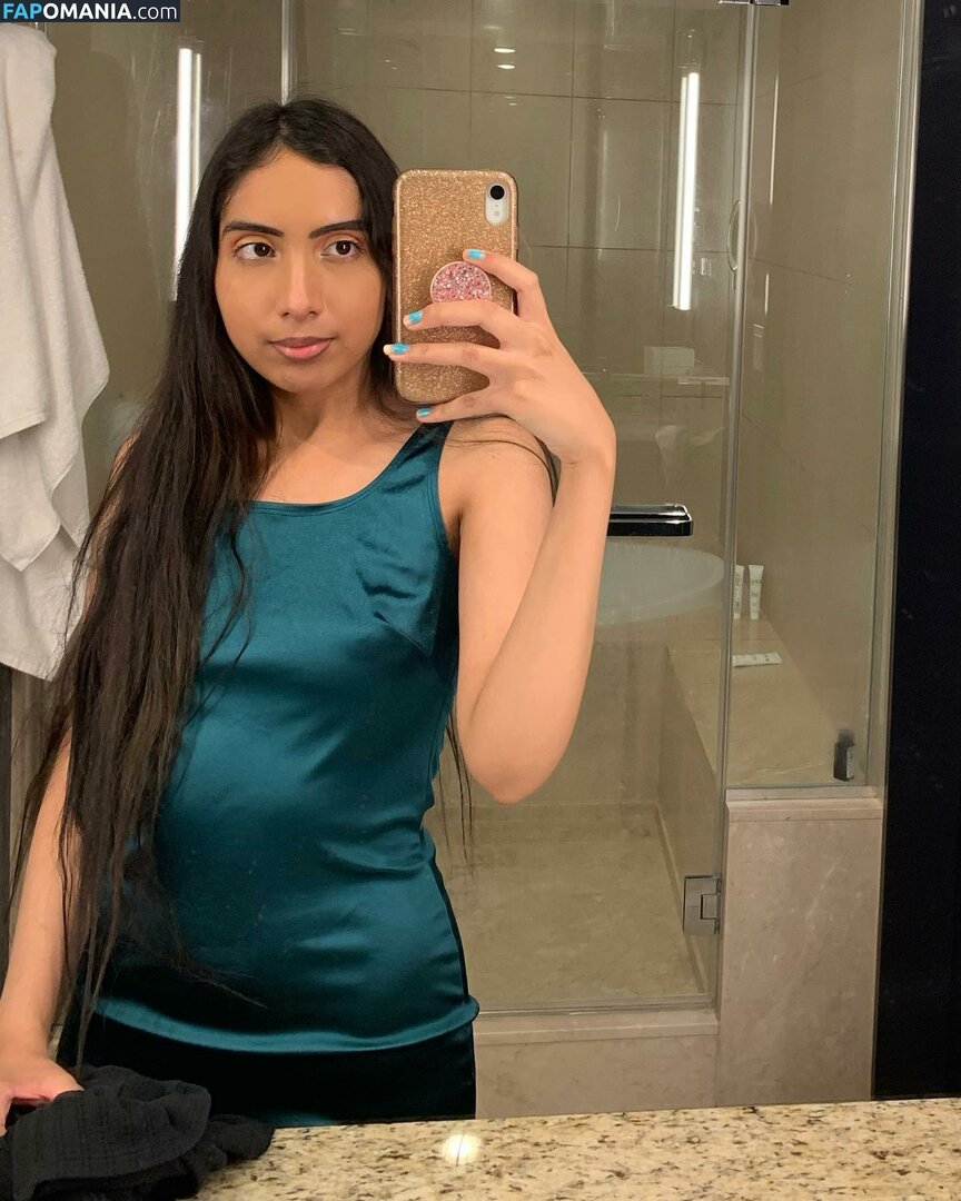 latinabrownspice Çıplak OnlyFans  Sızdırılmış Fotoğraf #80
