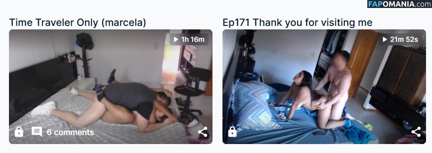 Latinaspy / latinas_pty Çıplak OnlyFans  Sızdırılmış Fotoğraf #24