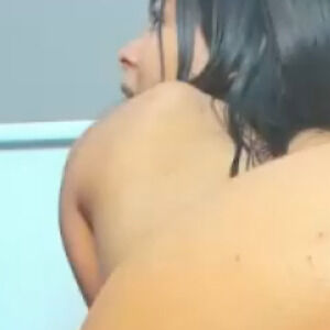 latingirl_kathy